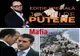 JOCURI DE PUTERE: Cum poate scăpa România de mafia politică care s-a înstăpânit în toate județele?