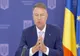 Prezent la negocierea din UE pentru fondurile de relansare, președintele Iohannis anunță sume consistente pentru România