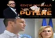 Jocuri de Putere în această seară de la ora 23:00, cu Oreste Teodorescu! Invitat, Robert Negoiță