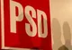 Teleorman: Migrare masivă de primari de la PSD la PNL