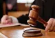Înalta Curte de Casație și Justiție a stabilit judecătorii BEC pentru alegerile locale
