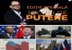 JOCURI DE PUTERE: Conflictul americano-chinez a intrat într-o nouă fază