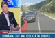 Laurențiu Leoreanu, la Realitatea din PNL: Starea de urgență nu este o variantă de lucru. ,,PSD pune interesul electoral deasupra sănătății românilor”