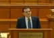Premierul Orban: Hoții de la PSD strigă hoții la niște oameni care sunt deasupra oricăror bănuieli