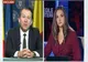 Cîțu: Cele 80 de miliarde de euro nu sunt pentru pensii și salarii/ Până la 5 miliarde de euro încercăm să decontăm