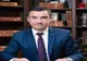 Critici dure la adresa USR-ului din partea primarului Chirica: ”Politica neomarxistă pe care o promovați la fel ca partidele extremiste și anarhiste din Europa nu va avea succes în România”