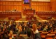 Proiect adoptat în Senat: Data alegerilor parlamentare va fi stabilită de către Legislativ
