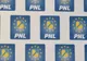 Biroul Politic Naţional al PNL validează sâmbătă candidaţii la alegerile locale