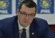 Deputatul Ovidiu Raețchi: Ciolacu, Firea - nu zădărniciți eforturile împotriva pandemiei!