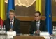 Planul de relansare economică: PNL aduce creșterea bazată pe investiții, nu pe consum