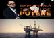 "Jocuri de putere", cu Oreste Teodorescu: Proiectul României normale începe să prindă contur