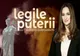 EDITORIAL Mădălina Dobrovolschi: Doar alegerile ne mai scot la liman! 