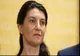 Ministrul Violeta Alexandru anunță măsuri în premieră în România