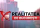 Realitatea de București.net, invitați: Octavian Berceanu și Cătălin Deaconescu, consilieri generali la Primăria Capitalei