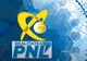 Realitatea din PNL, invitat, LAURENȚIU LEOREANU, deputat PNL