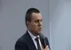 Candidatul PNL la Consiliul Județean Teleorman - Eugen Pîrvulescu: ”PSD va pierde alegerile din județ pentru prima dată în 30 de ani”