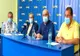 Candidatul PNL la primăria Roșiorii de Vede vrea implicarea tinerilor pentru o societate mai dezvoltată 