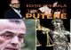JOCURI DE PUTERE: Dezvăluirile procurorului Negulescu vor arunca în aer toată scena alegerilor locale și parlamentare!