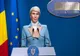 Vicepremierul Turcan despre Tăriceanu: O ieșire jenantă din viața publică