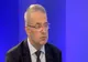 Senatorul Vergil Chițac: „Promisiunile PSD din 2016. I-au mințit din nou pe constănțeni. Nu vă mai lăsați duși de nas! ”
