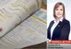 Școala online, provocarea Guvernului Orban. Scenariile pentru începerea școlilor, pregătite. Elevii vor primi 250.000 de tablete