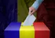 Inca un primar social democrat din Teleorman a ales sa se alature liberalilor