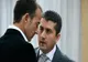Făgădău tocmai a trântit blocuri de P+8 pe plajă la Mamaia. Legăturile financiare cu Mazăre