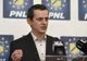 Cătălin Deaconescu (PNL): Băsescu nu mai are aceeași tracțiune electorală. Pierderea nu va fi neapărat la Nicușor Dan, ci la toți 