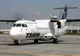 „Legile puterii”. Lucian Bode, despre soarta companiei TAROM: Va fi salvată, dar este nevoie de restructurare