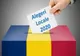 Autoritatea Electorală Permanentă a lansat în dezbatere publică proiectul privind stabilirea cheltuielilor pentru alegeri