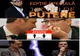 JOCURI DE PUTERE: O nouă zi tensionată dintr-o campanie contondentă!