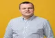 Eugen Pîrvulescu: În Teleorman, este pentru prima dată când PNL depăşeşte PSD în sondajele de opinie