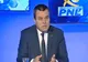 REALITATEA DIN PNL - Invitat: Eugen Pîrvulescu, senator PNL Teleorman