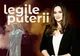 EDITORIAL Mădălina Dobrovolschi: Se reformează ... de le sar capacele! 