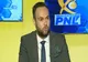 Realitatea din PNL,  invitat HORIA GRIGORESCU, vicepreședinte PNL București