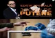 Jocuri de putere, cu Oreste Teodorescu: Alianța anti-PSD s-a produs la București. Se strâng rândurile dreptei și în țară?