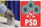JOCURI DE PUTERE: Ce șanse realiste avem să schimbăm profund administrația coruptă și atât de incompetentă?