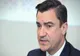 Mihai Chirica: Dacă populaţia regiunii va fi nemulţumită de ceea ce am făcut noi, abandonez politica