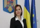 Speranță pentru Alexandria. Veronica Mitran, candidatul PNL la Primărie, are soluția pentru dezvoltarea orașului