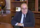 Liderul senatorilor PNL, Daniel Fenechiu: Guvernul Orban a fost sabotat în toate măsurile pentru protejarea populaţiei