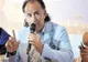 Omul de afaceri Mohammad Murad s-a retras din cursa pentru Primăria Constanța în favoarea senatorului PNL Vergil Chițac