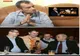 JOCURI DE PUTERE: Episodul trei din Saga dezvăluirilor procurorului Negulescu!