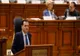 Premierul Orban: Cred că pot fi organizate alegerile locale în bune condiţii şi cu prevenirea răspândirii virusului