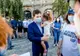 Planul lui Nicușor Dan: Vrem să construim o administrație care să fie parteneră cu cetățeanul și cu mediul de afaceri