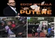 JOCURI DE PUTERE: Retrospectiva celor doi ani de la măcelul din 10 August!