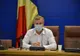 Stelian Dolha a demisionat din funcția de prefect al județului Bistrița-Năsăud! Intră în bătălia pentru președinția Consiliului Județean