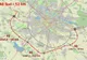 Au început lucrările pe lotul Vidra - Bragadiru din Autostrada de Sud a Capitalei