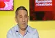 Iulian Cristache, președinte FNAP: ”Sunt profesori care au spus că își consumă calculatorul, bateria, curentul electric”