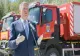 Mesajul Președintelui Klaus Iohannis cu ocazia Zilei Marinei Române