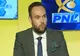 Horia Grigorescu, director Poșta Română, vicepreședinte PNL București: “Moțiunea de cenzură anunțată de Ciolacu arată panica din PSD”